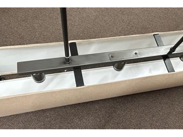 Luster - afbeelding 2 van  4