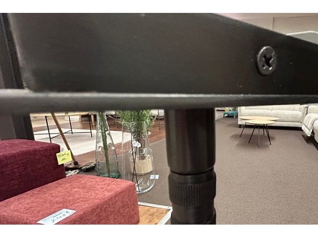 Luster - afbeelding 3 van  4