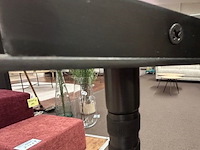 Luster - afbeelding 3 van  4