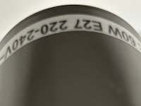 Luster - afbeelding 4 van  4