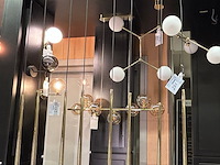 Luster - afbeelding 1 van  5