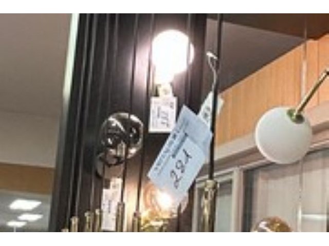 Luster - afbeelding 2 van  5