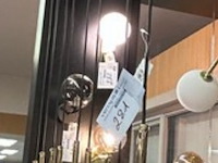 Luster - afbeelding 2 van  5