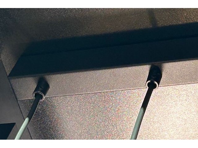 Luster - afbeelding 4 van  5