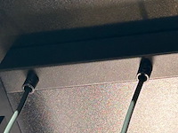 Luster - afbeelding 4 van  5