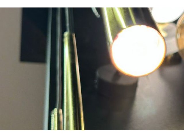 Luster - afbeelding 5 van  5