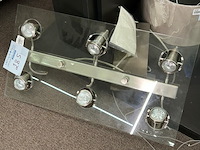 Luster - afbeelding 1 van  4