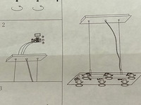 Luster - afbeelding 2 van  4