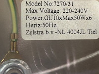 Luster - afbeelding 3 van  4