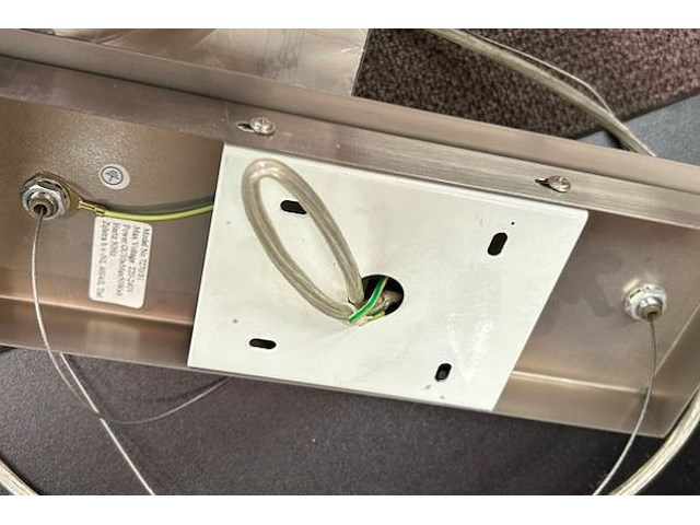 Luster - afbeelding 4 van  4