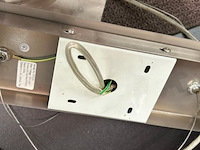 Luster - afbeelding 4 van  4