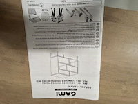 Luster - afbeelding 3 van  4
