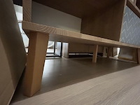 Luster - afbeelding 4 van  4