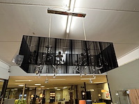 Luster - afbeelding 1 van  1