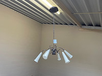 Luster - afbeelding 1 van  5