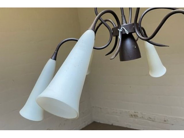 Luster - afbeelding 2 van  5