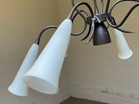 Luster - afbeelding 2 van  5