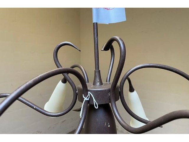 Luster - afbeelding 3 van  5