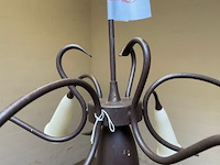 Luster - afbeelding 3 van  5