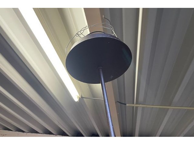 Luster - afbeelding 4 van  5