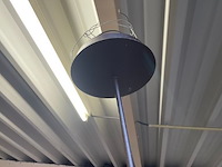 Luster - afbeelding 4 van  5