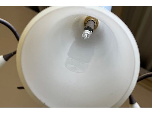 Luster - afbeelding 5 van  5