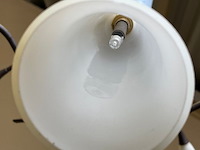 Luster - afbeelding 5 van  5