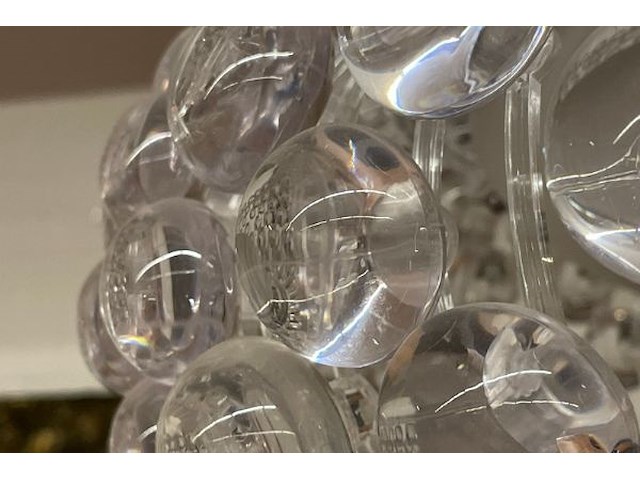 Luster - afbeelding 3 van  7