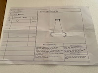 Luster - afbeelding 6 van  7