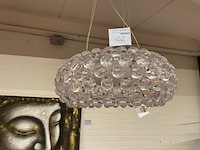 Luster - afbeelding 1 van  7