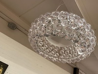 Luster - afbeelding 2 van  7