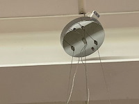 Luster - afbeelding 4 van  7