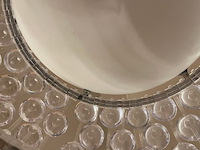 Luster - afbeelding 5 van  7