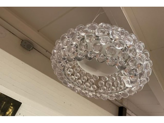 Luster - afbeelding 2 van  7