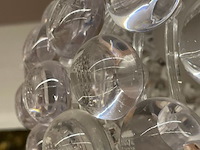 Luster - afbeelding 3 van  7