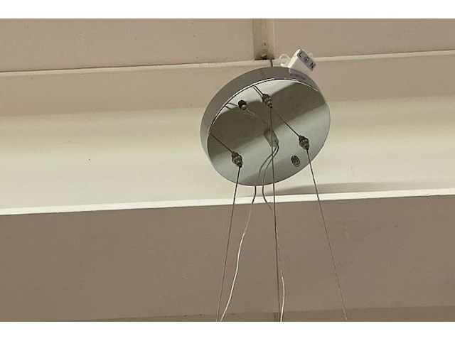 Luster - afbeelding 4 van  7