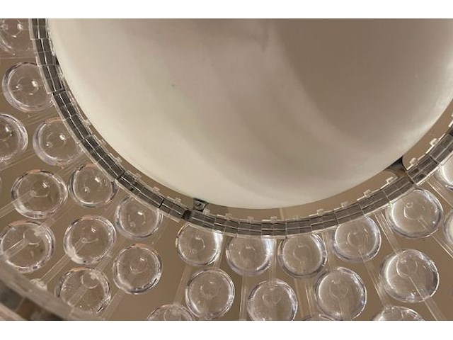 Luster - afbeelding 5 van  7