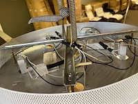 Luster - afbeelding 4 van  6