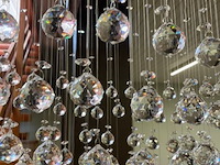 Luster - afbeelding 2 van  6