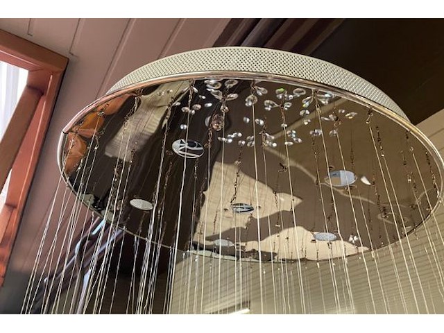 Luster - afbeelding 3 van  6