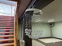 Luster - afbeelding 1 van  6