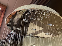 Luster - afbeelding 3 van  6