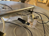 Luster - afbeelding 5 van  6