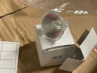 Luster - afbeelding 6 van  6