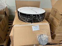 Luster - afbeelding 1 van  6