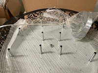 Luster - afbeelding 3 van  6