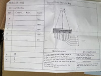 Luster - afbeelding 6 van  6