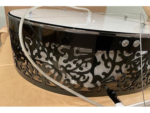 Luster - afbeelding 2 van  6