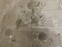 Luster - afbeelding 4 van  6