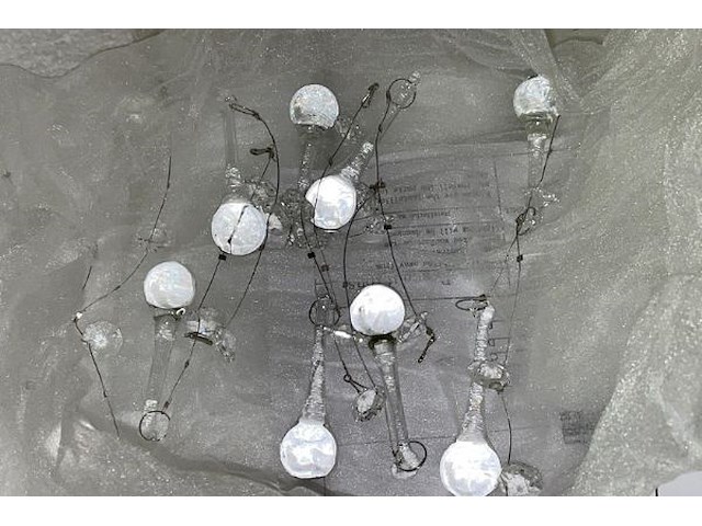 Luster - afbeelding 5 van  6